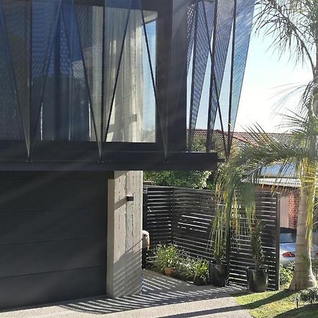 Cbd Grampians Studio 넬슨 외부 사진