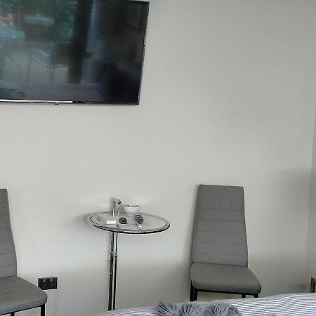 Cbd Grampians Studio 넬슨 외부 사진