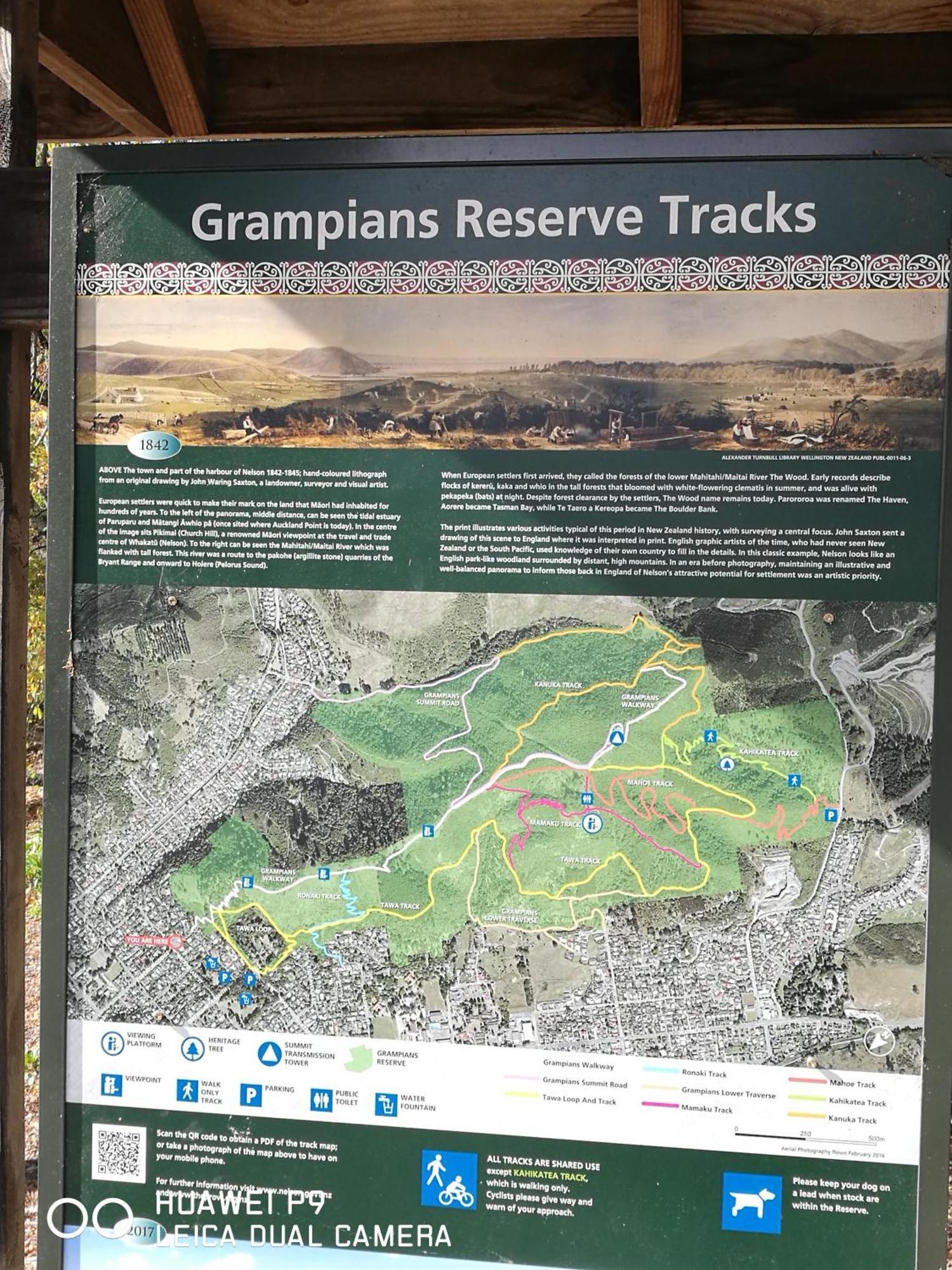 Cbd Grampians Studio 넬슨 외부 사진